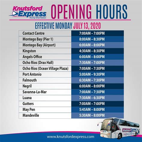 Bx9 schedule - Timetable data from Pulhams Coaches/Bus Open Data Service (BODS), 29 September 2023.We're not endorsed by, affiliated with or supported by them, and they don't warrant the accuracy or quality of the information.